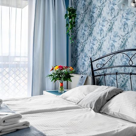 Great Polonia Jelenia Gora City Center Экстерьер фото