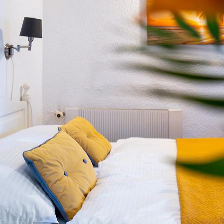 Great Polonia Jelenia Gora City Center Экстерьер фото
