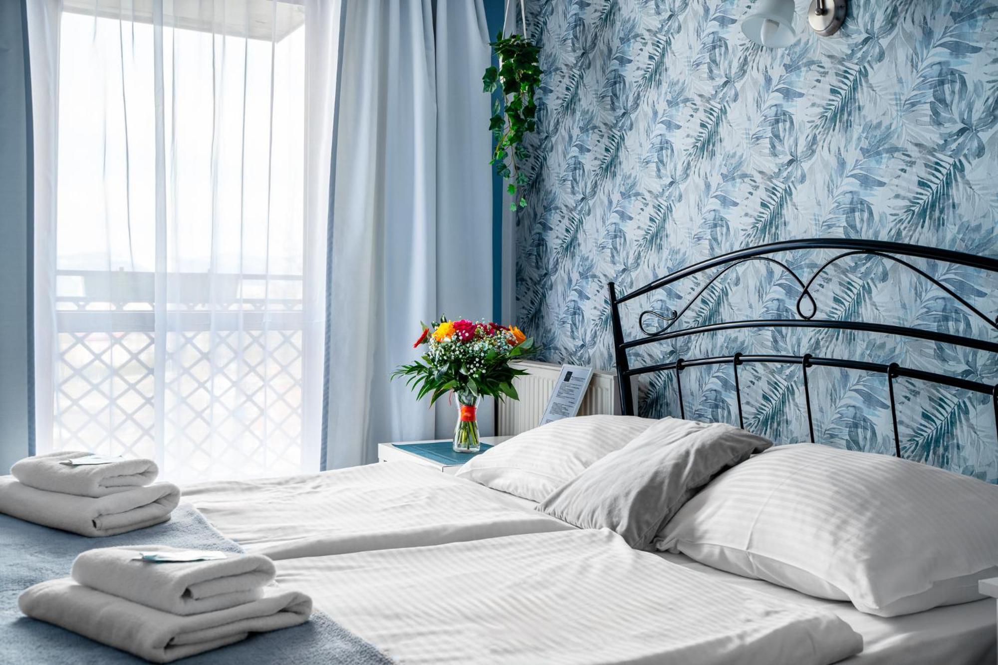 Great Polonia Jelenia Gora City Center Экстерьер фото