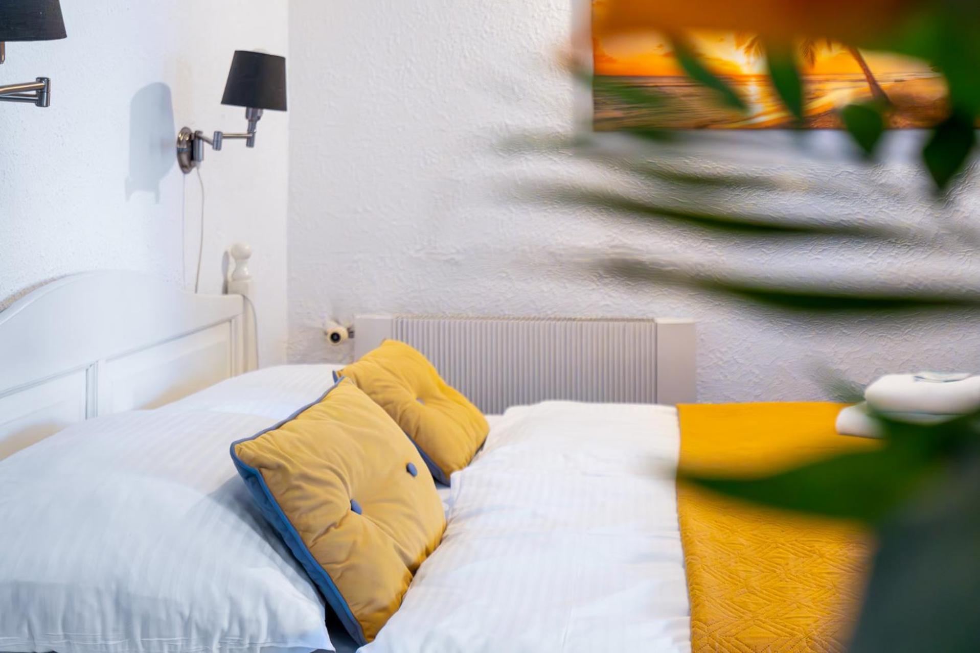 Great Polonia Jelenia Gora City Center Экстерьер фото