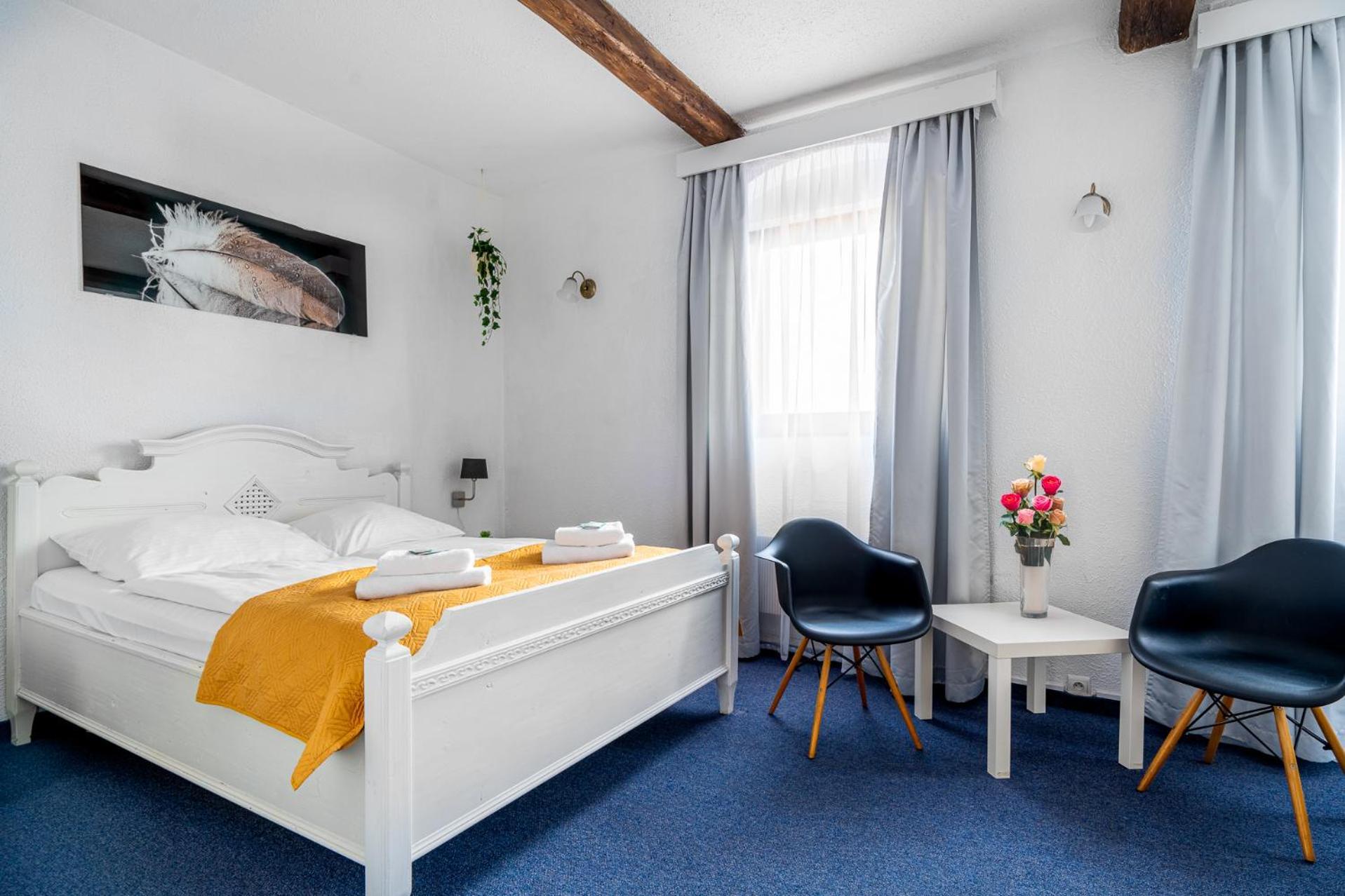 Great Polonia Jelenia Gora City Center Экстерьер фото
