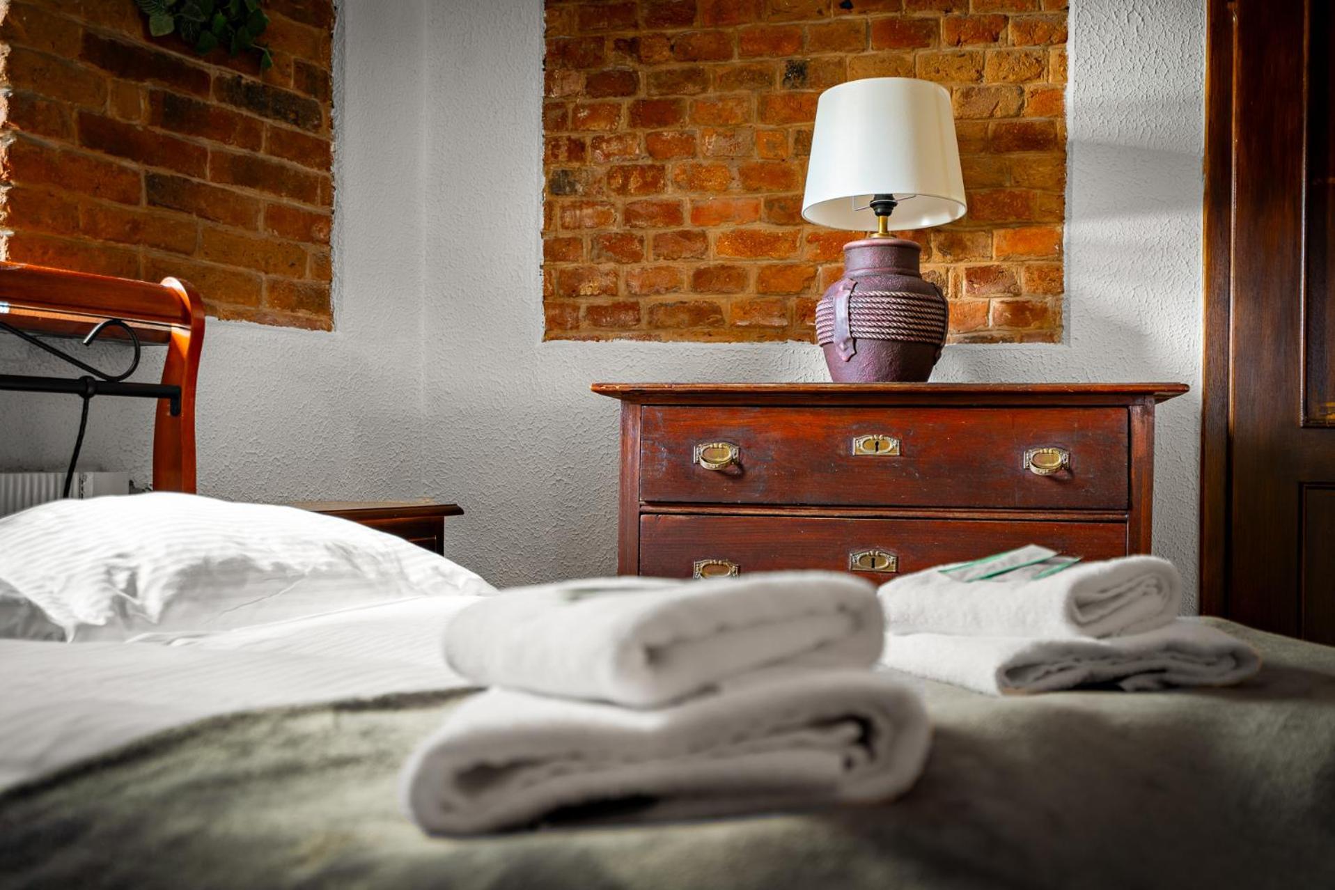 Great Polonia Jelenia Gora City Center Экстерьер фото