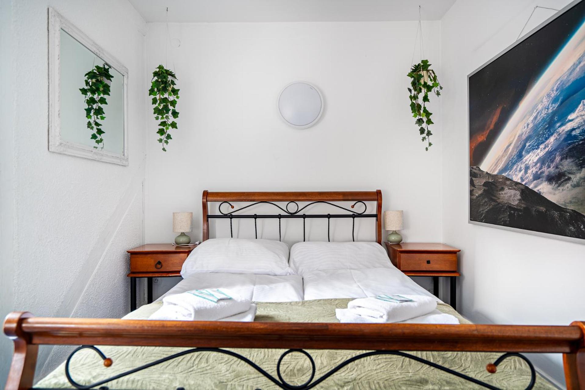 Great Polonia Jelenia Gora City Center Экстерьер фото