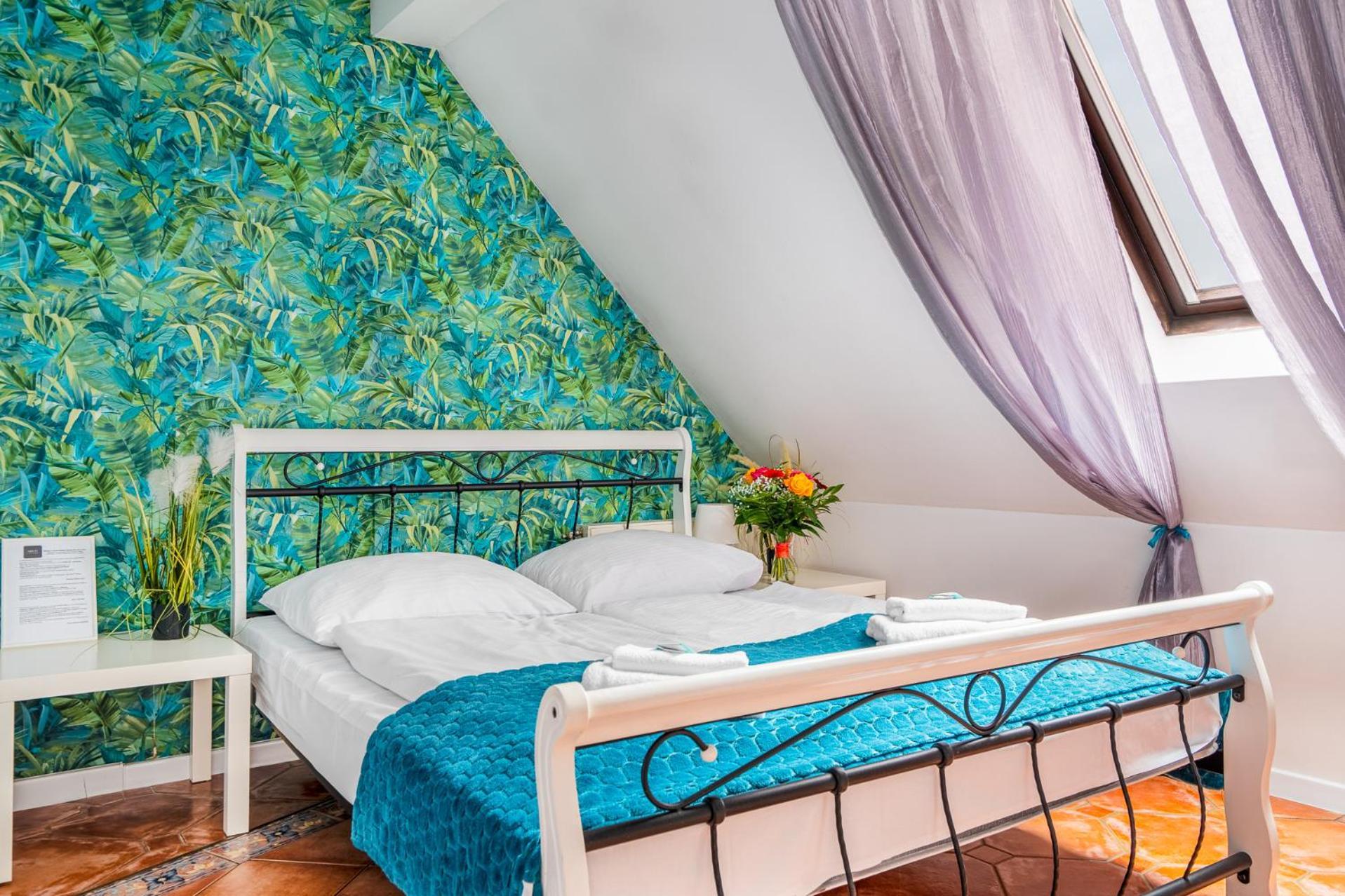 Great Polonia Jelenia Gora City Center Экстерьер фото
