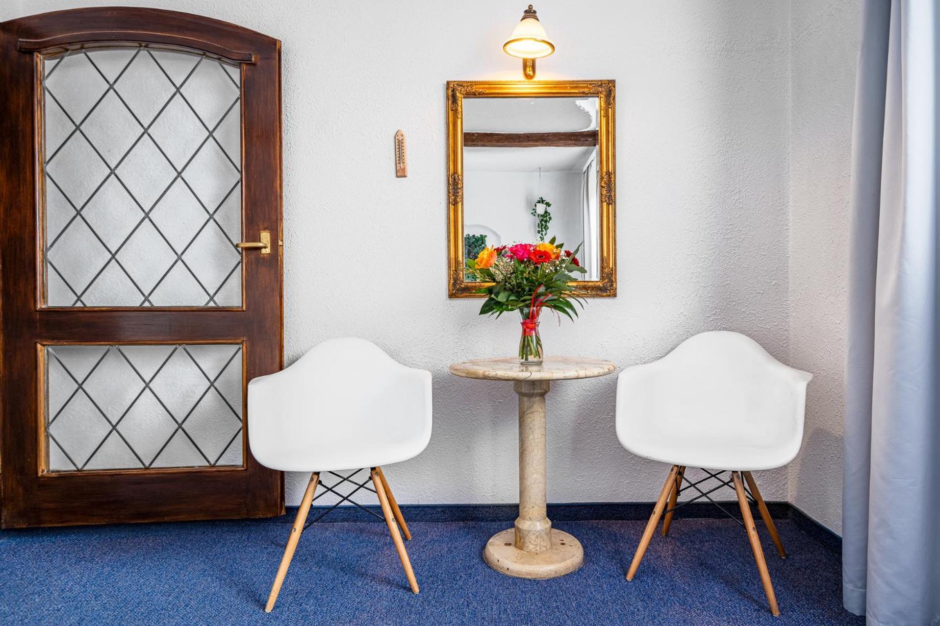 Great Polonia Jelenia Gora City Center Экстерьер фото